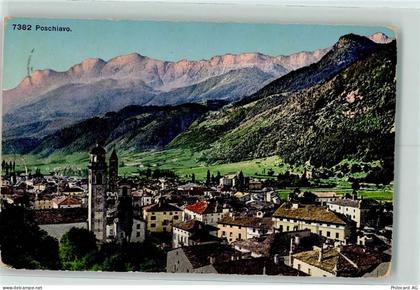 7742 Poschiavo - 10205941