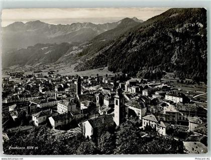 7742 Poschiavo - 10445940