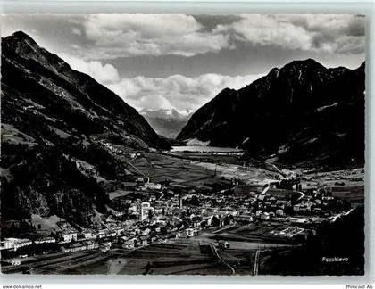 7742 Poschiavo - 11051813