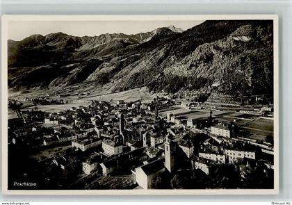 7742 Poschiavo - 11089851