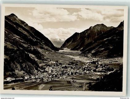 7742 Poschiavo - 39696588