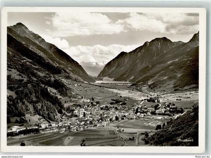 7742 Poschiavo - 39698008