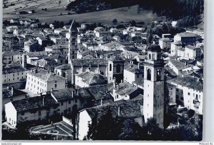 7742 Poschiavo - 50729593