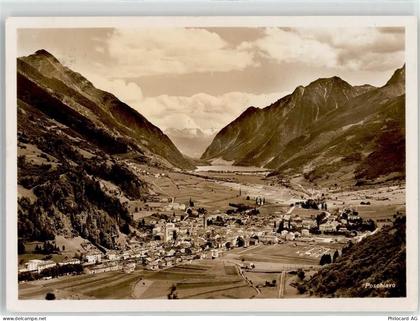 7742 Poschiavo - 52010236