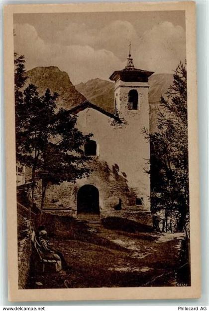 7742 Poschiavo Gebrauchsspuren San Pietro - 39377422