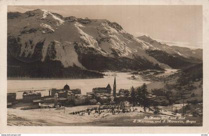 25-4537 : SAINT-MORITZ DORF