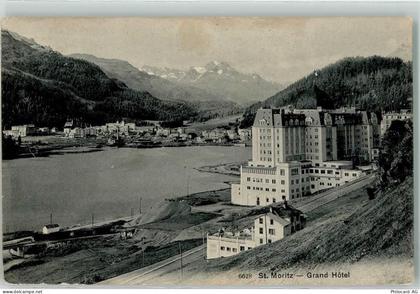7500 St. Moritz - 39360173