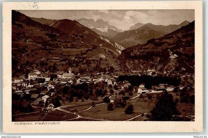 7220 Schiers 1915 - 52050150