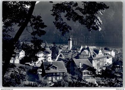 7220 Schiers - 51796959