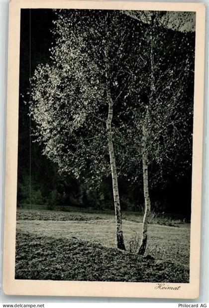 7220 Schiers Foto AK - 38193722