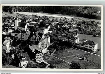 7220 Schiers - Prätigauer Krankenhaus - 13174784