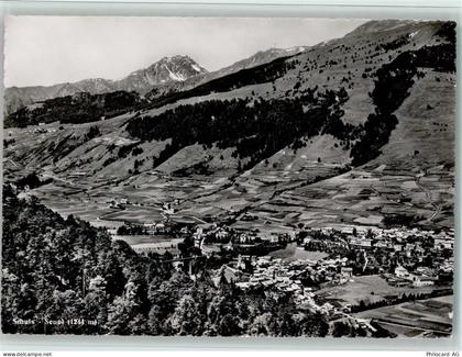 7550 Scuol Schuls - 11058242