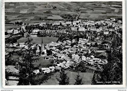 7550 Scuol Schuls - 51716097