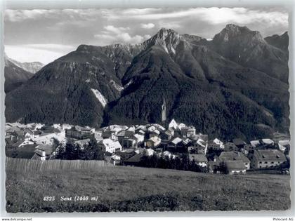 7554 Sent - 51716411