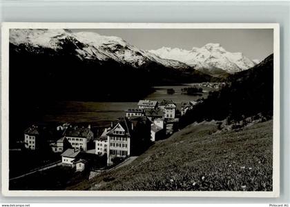 7513 Silvaplana - 10162996