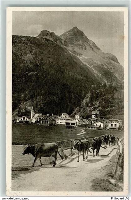 7513 Silvaplana - 10207309