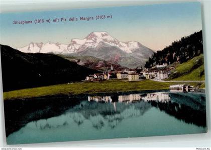 7513 Silvaplana - 10207313