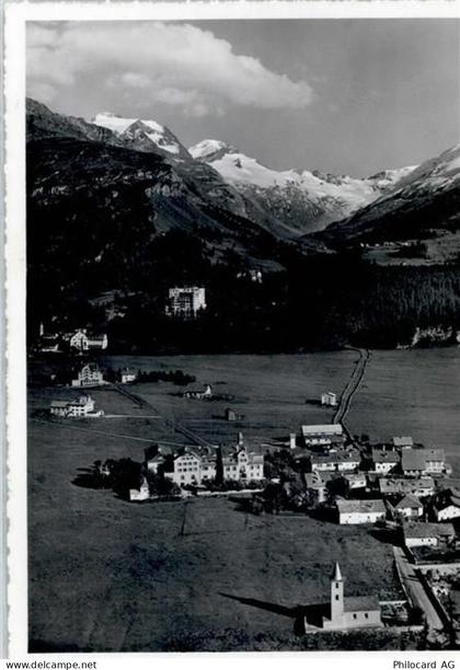 7513 Silvaplana - 50775271