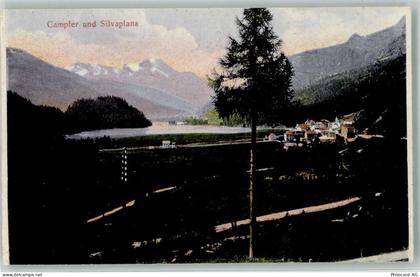 7513 Silvaplana - Campfer - 39696773