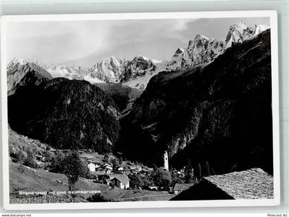 7610 Soglio - 10193064
