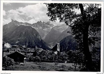 7610 Soglio - Teilansicht - 50799774