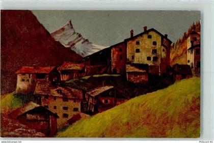 7435 Splügen - 10207287