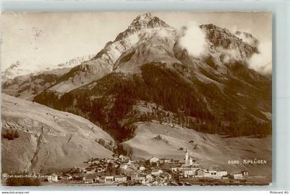7435 Splügen - 10207295