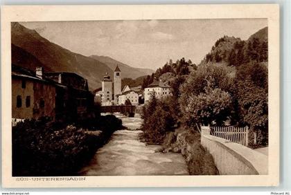 7542 Susch - 52050151