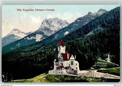 7553 Tarasp - 10207205