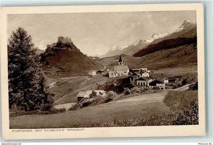 7553 Tarasp - 10207228