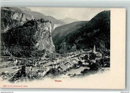 7430 Thusis - 10162887