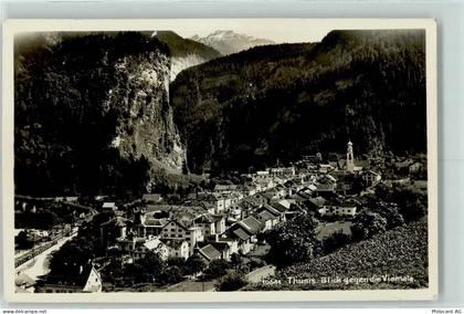 7430 Thusis - 10207526