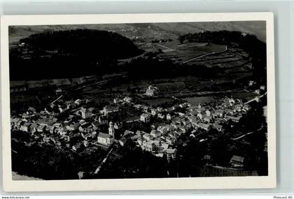 7430 Thusis - 10207546