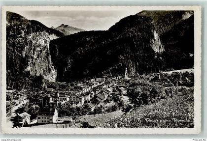 7430 Thusis - 10207549