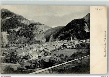 7430 Thusis - 10593541