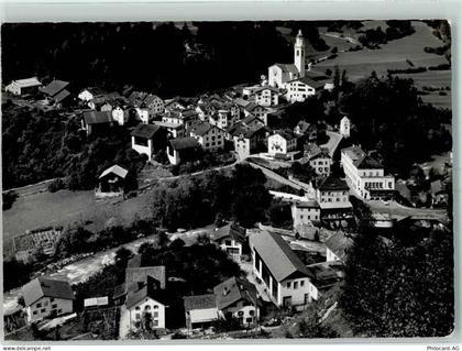 7450 Tiefencastel - 10397233