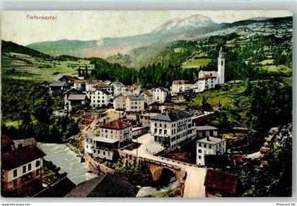 7450 Tiefencastel 1908 - 10593546