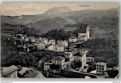 7450 Tiefencastel Gebrauchsspuren - 10645485