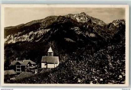 7064 Tschiertschen - 10207164