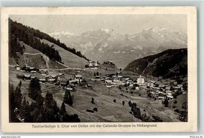 7064 Tschiertschen - 10207166