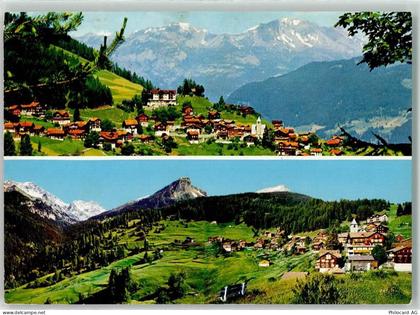 7064 Tschiertschen - 39492300