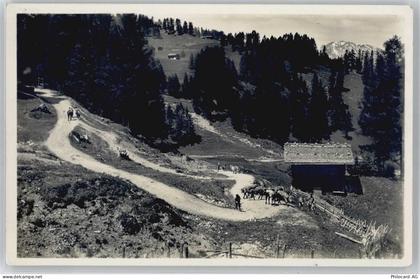 7064 Tschiertschen - 50737055