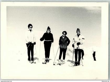 Ansichtskarte - 39983614