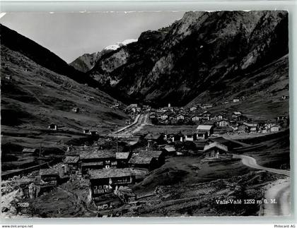 7132 Vals - Vals-Vale - 10162514