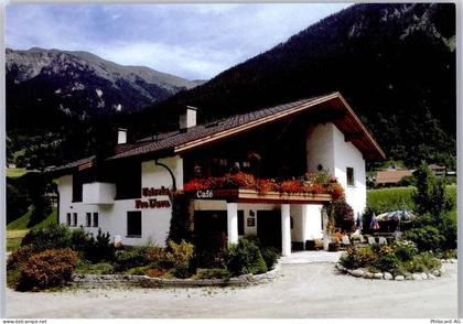 7432 Zillis-Reischen - Hotel, Restaurant Pro L`ava - 51280609