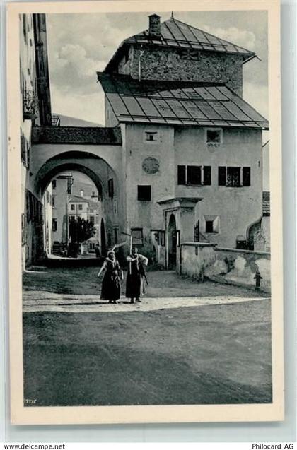 7524 Zuoz - 10207772