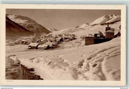 7524 Zuoz - 10207810