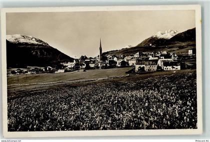 7524 Zuoz - 10601536