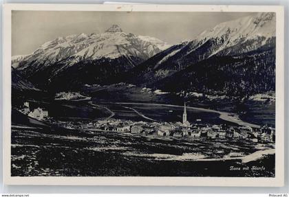 7524 Zuoz - 50811191