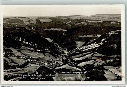 10396440 - Goumois Vautenaivre